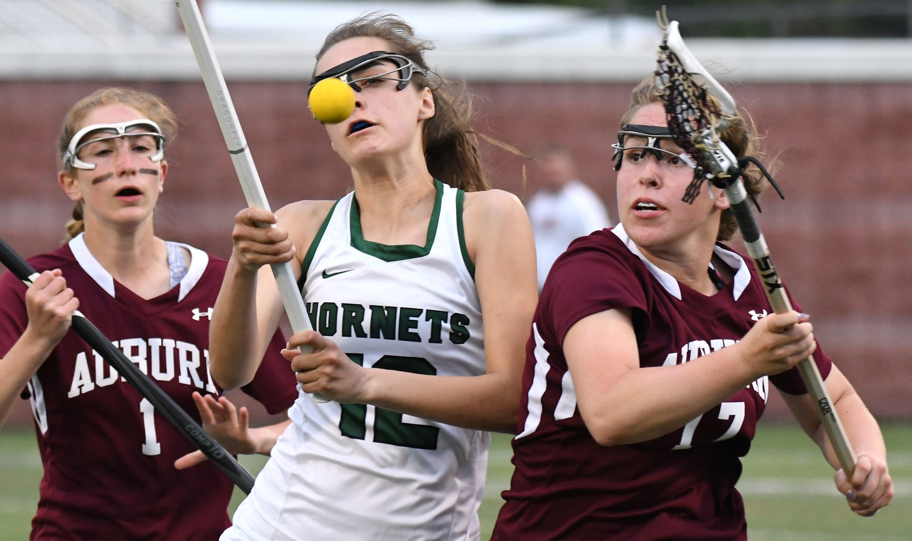 Auburn F-M girls lacrosse 6.JPG